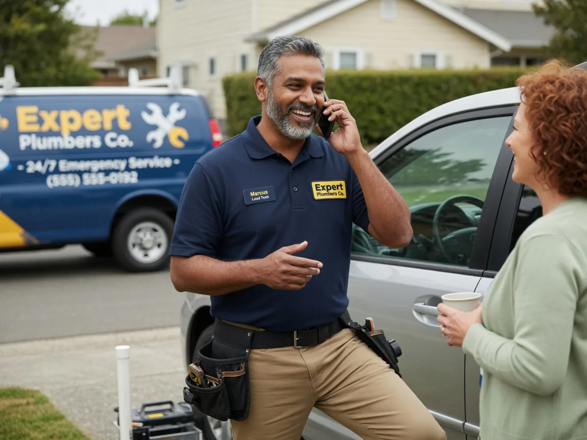 Drain Cleaning Matawan, NJ FAQs
